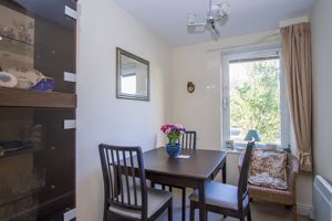 Photo 8- click for photo gallery